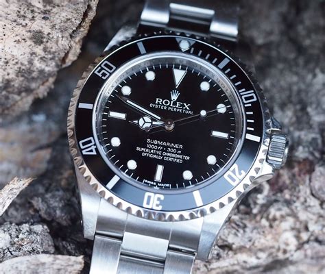 rolex watches chrono24